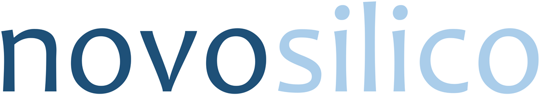 Novo Silico